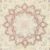 Covor lucrat manual Tabriz 3660 - imagine 5