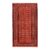 Handmade Balooch 3672 Rug