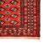 Handmade Balooch 3672 Rug - Image 2