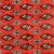 Handmade Balooch 3672 Rug - Image 3