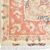 Covor lucrat manual Tabriz 3691 - imagine 4