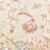 Covor lucrat manual Tabriz 3691 - imagine 6
