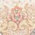Covor lucrat manual Tabriz 3691 - imagine 7