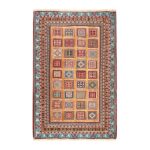 Kilim persan 3693