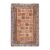 Kilim persan 3693