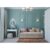 Kilim persan 3693 - imagine 6
