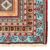 Kilim persan 3693 - imagine 5