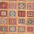 Kilim persan 3693 - imagine 4