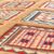 Kilim persan 3693 - imagine 3