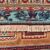 Kilim persan 3693 - imagine 2