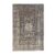 Handmade Kashan 3701 Rug
