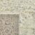 Handmade Kashan 3705 Rug - Image 2