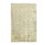 Handmade Kashan 3705 Rug