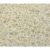 Handmade Kashan 3705 Rug - Image 5