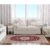 Covor lucrat manual Naein 3709 - imagine 2
