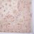 Covor lucrat manual Tabriz 3713 - Image 6