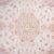 Covor lucrat manual Tabriz 3713 - Image 5