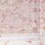Covor lucrat manual Tabriz 3713 - Image 4