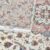 Covor lucrat manual Tabriz 3715 - imagine 4