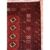 Handmade Balooch 3741 Rug - Image 3