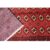 Handmade Balooch 3741 Rug - Image 2