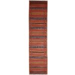 Kilim persan Ardabil 3760