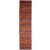 Kilim persan Ardabil 3760