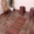 Kilim persan Ardabil 3760 - imagine 5