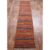 Kilim persan Ardabil 3760 - imagine 4