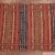 Kilim persan Ardabil 3760 - imagine 3