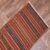 Kilim persan Ardabil 3760 - imagine 2