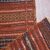 Kilim persan Ardabil 3760 - imagine 6