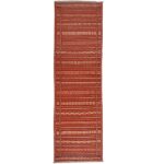 Kilim persan Ardabil 3761