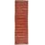 Persian Ardabil 3761 Kilim