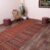 Persian Ardabil 3761 Kilim - Image 2