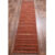 Persian Ardabil 3761 Kilim - Image 3