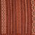 Persian Ardabil 3761 Kilim - Image 4