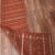 Persian Ardabil 3761 Kilim - Image 6