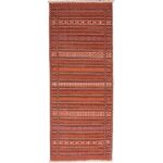 Kilim persan Ardabil 3762