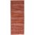 Kilim persan Ardabil 3762