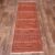Kilim persan Ardabil 3762 - imagine 4