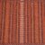 Kilim persan Ardabil 3762 - imagine 3