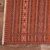 Kilim persan Ardabil 3762 - imagine 2