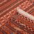 Kilim persan Ardabil 3762 - imagine 5