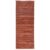 Kilim persan Ardabil 3763