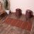 Kilim persan Ardabil 3763 - imagine 4