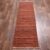 Kilim persan Ardabil 3763 - imagine 5