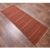 Kilim persan Ardabil 3763 - imagine 3