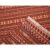 Kilim persan Ardabil 3763 - imagine 2