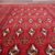 Handmade Bokhara 3773 Rug - Image 2